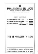 giornale/RML0025667/1938/V.1/00000710