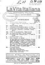 giornale/RML0025667/1938/V.1/00000711