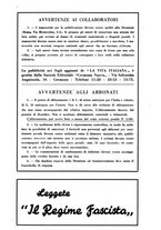 giornale/RML0025667/1938/V.1/00000712