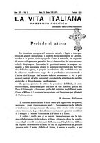 giornale/RML0025667/1938/V.1/00000713