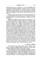 giornale/RML0025667/1938/V.1/00000715