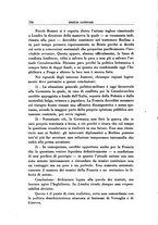 giornale/RML0025667/1938/V.1/00000718