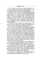 giornale/RML0025667/1938/V.1/00000719