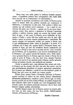 giornale/RML0025667/1938/V.1/00000720