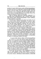 giornale/RML0025667/1938/V.1/00000722