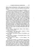 giornale/RML0025667/1938/V.1/00000723