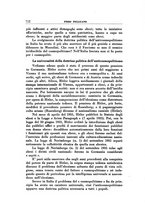 giornale/RML0025667/1938/V.1/00000724