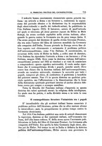 giornale/RML0025667/1938/V.1/00000725