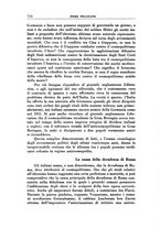 giornale/RML0025667/1938/V.1/00000726