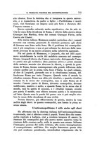 giornale/RML0025667/1938/V.1/00000727