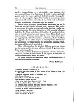 giornale/RML0025667/1938/V.1/00000728