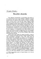 giornale/RML0025667/1938/V.1/00000729