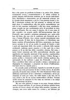 giornale/RML0025667/1938/V.1/00000730