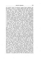 giornale/RML0025667/1938/V.1/00000731