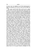 giornale/RML0025667/1938/V.1/00000732