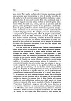 giornale/RML0025667/1938/V.1/00000734