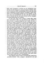 giornale/RML0025667/1938/V.1/00000735