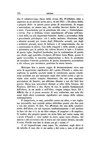 giornale/RML0025667/1938/V.1/00000736