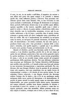 giornale/RML0025667/1938/V.1/00000737