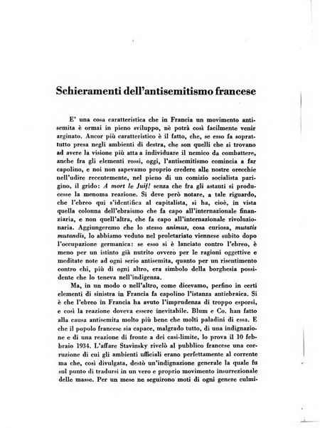 Vita italiana rassegna mensile di politica interna, estera, coloniale e di emigrazione