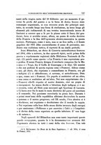 giornale/RML0025667/1938/V.1/00000739