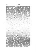 giornale/RML0025667/1938/V.1/00000740