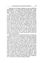 giornale/RML0025667/1938/V.1/00000741