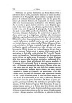 giornale/RML0025667/1938/V.1/00000742