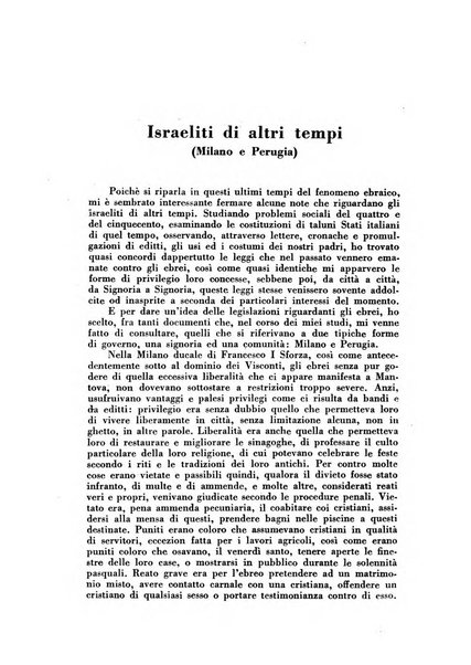 Vita italiana rassegna mensile di politica interna, estera, coloniale e di emigrazione