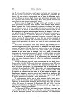 giornale/RML0025667/1938/V.1/00000748