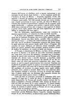 giornale/RML0025667/1938/V.1/00000749