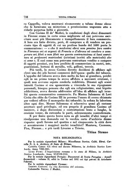 Vita italiana rassegna mensile di politica interna, estera, coloniale e di emigrazione