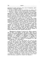 giornale/RML0025667/1938/V.1/00000752