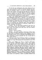 giornale/RML0025667/1938/V.1/00000753