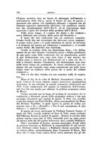 giornale/RML0025667/1938/V.1/00000754