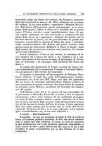 giornale/RML0025667/1938/V.1/00000755