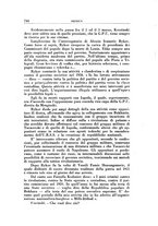 giornale/RML0025667/1938/V.1/00000756