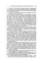 giornale/RML0025667/1938/V.1/00000757