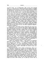 giornale/RML0025667/1938/V.1/00000758