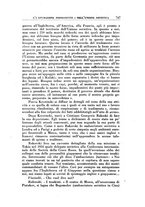 giornale/RML0025667/1938/V.1/00000759