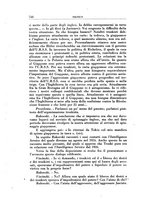 giornale/RML0025667/1938/V.1/00000760