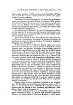 giornale/RML0025667/1938/V.1/00000763