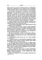 giornale/RML0025667/1938/V.1/00000764