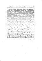 giornale/RML0025667/1938/V.1/00000765