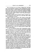 giornale/RML0025667/1938/V.1/00000767