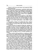 giornale/RML0025667/1938/V.1/00000768