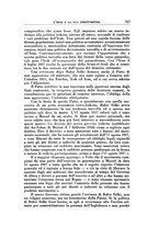 giornale/RML0025667/1938/V.1/00000769