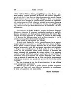 giornale/RML0025667/1938/V.1/00000770