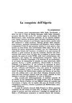 giornale/RML0025667/1938/V.1/00000771