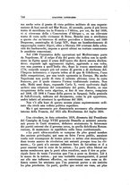 giornale/RML0025667/1938/V.1/00000772